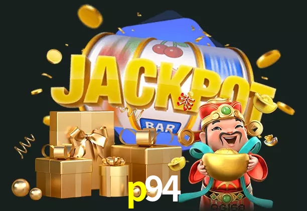 p94 bet